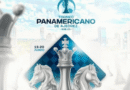 Torneo Panamericano de Ajedrez Sub20